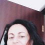 Svet