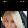 Svitlana