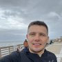 Vitaly 