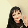 Yuliia 
