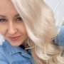 Svitlana