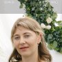Jana