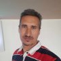 Zarif