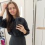Natali
