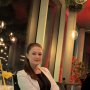 Oksana
