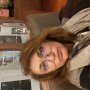 Victoria Moscow Israel 175