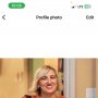 Yelena 