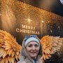Nataliia
