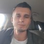 Rostyslav (USA)