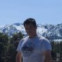 Vitaliy