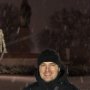 Slava