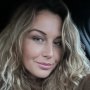 Yana 