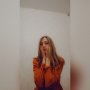 Renata 