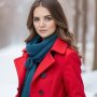Yelena