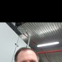 Vitali