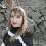 Viktoria