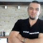 Wladimir