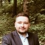 Vitaliy