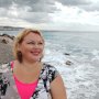 Maryna