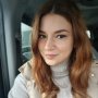 Viktoriia 