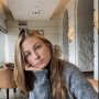 Natalia