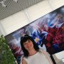 Lesia 