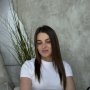 Alina
