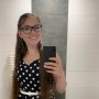 Anzhelika  