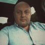 Dmitriy