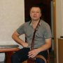 Andrey