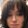 Nelia