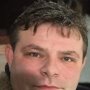 Vitaliy