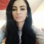Yana