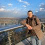 Valeriy