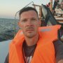 Dmitrii
