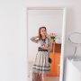 Alina UA