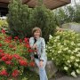 Alyona