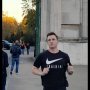  ����
