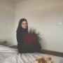Halinka