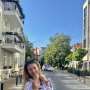 Viktoria