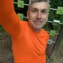 Andrii (Germany)