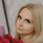 Svetlana