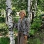Svetlana