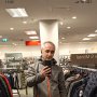 Oleksandr