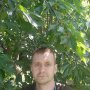 Sergej