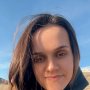 Halinka
