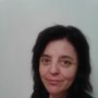 Svitlana 