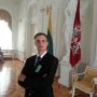 Sergii