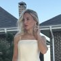 Diana