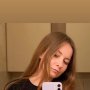 �.